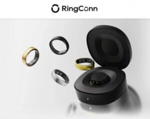 ringconn