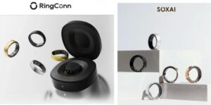 ringconngen2
